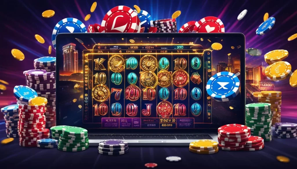 Lợi ích khi đăng ký tài khoản onbet2 nhà cái