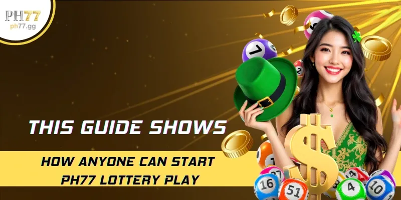Các nhà cung cấp Slot Game hàng đầu hợp tác với onbet2 nhà cái
