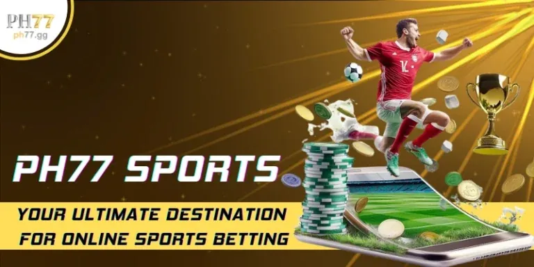 Giao diện tổng quan nền tảng onbet2 nhà cái