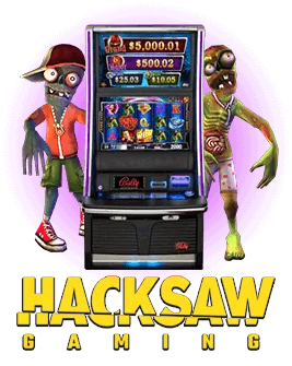 Blackjack Trực Tuyến onbet2 nhà cái