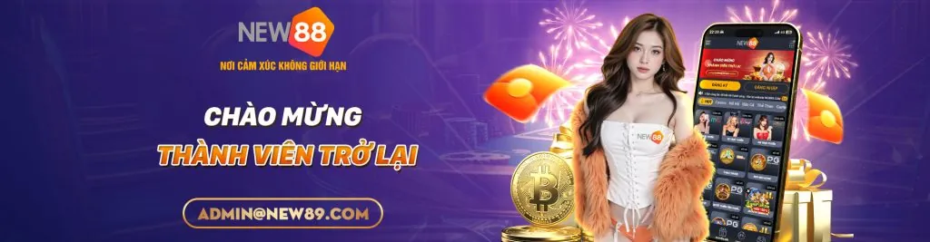 Sảnh chờ onbet2 nhà cái với giao diện đăng ký hiện đại
