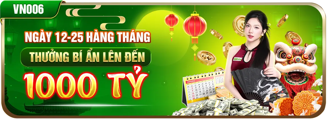 Tải Ứng Dụng onbet2 nhà cái
