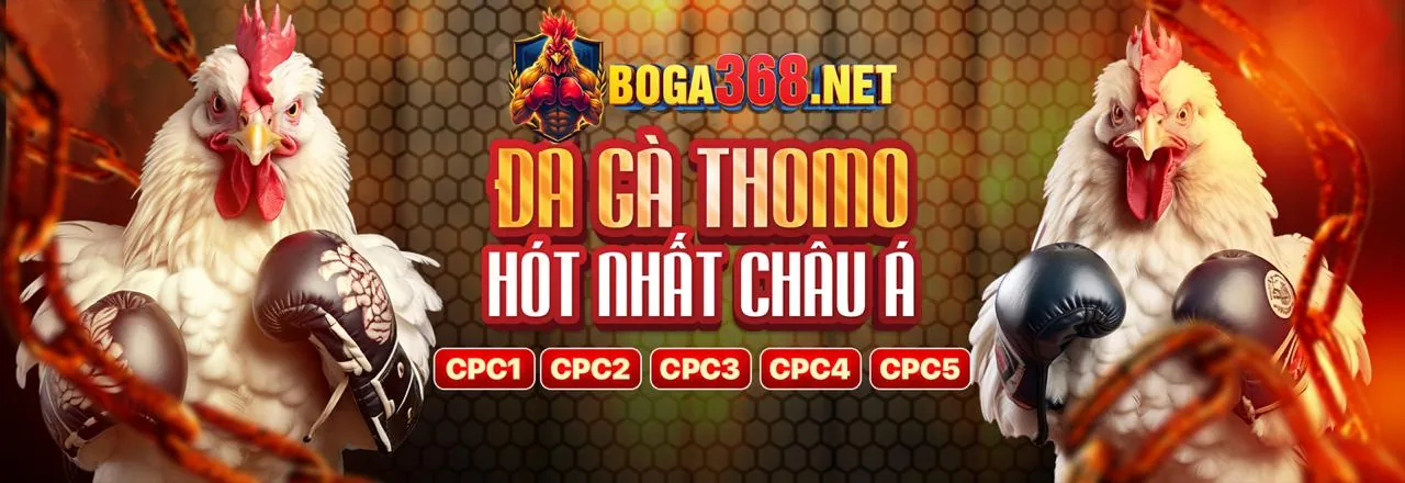 Thế giới Bắn Cá onbet2 nhà cái