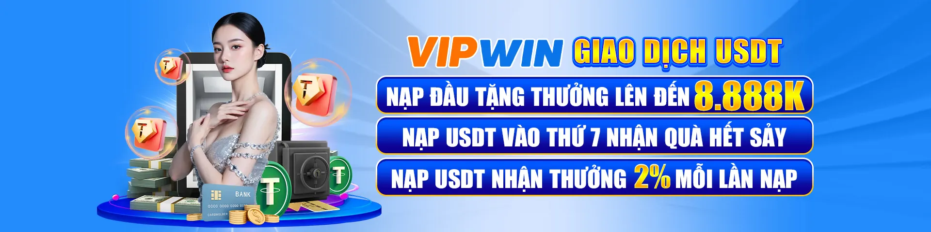 Các phương thức thanh toán an toàn tại onbet2 nhà cái
