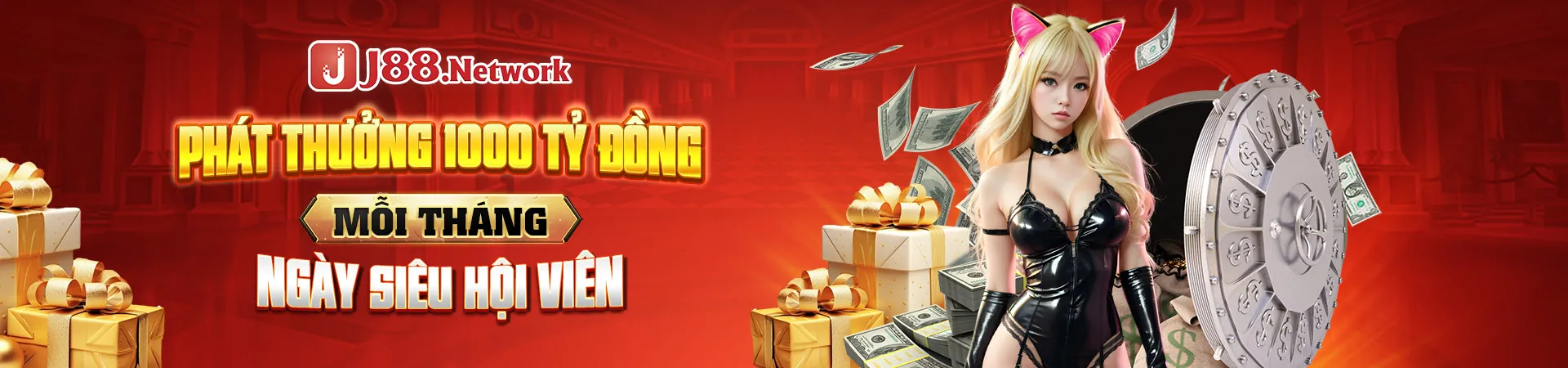 Ưu đãi độc quyền onbet2 nhà cái 2026