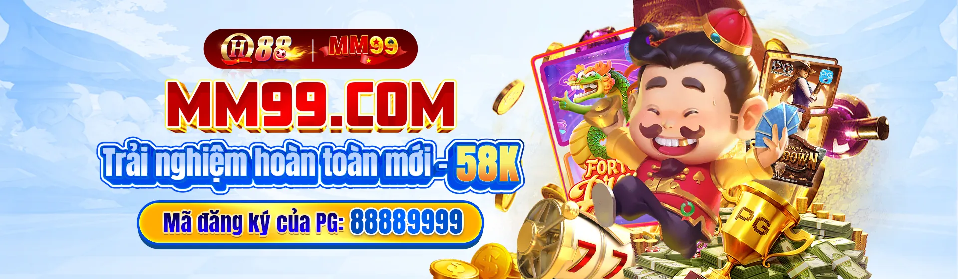 Hoàn trả hàng ngày