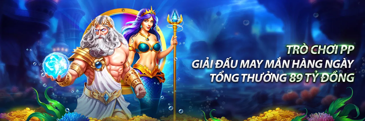 Đội ngũ hỗ trợ khách hàng onbet2 nhà cái 2026 chuyên nghiệp
