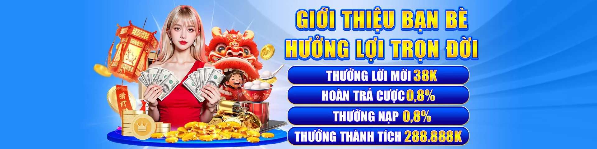 Hình ảnh hỗ trợ khách hàng chuyên nghiệp của onbet2 nhà cái
