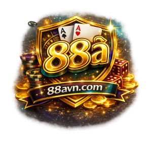 Đặt cược thể thao onbet2 nhà cái