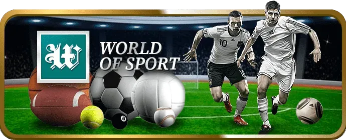 Cá cược Bóng Rổ onbet2 nhà cái