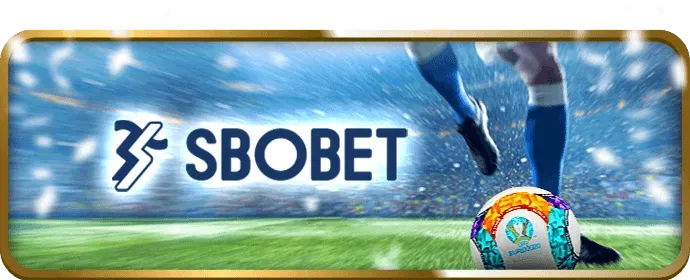 Trò chơi slot game và nổ hũ trên onbet2 nhà cái