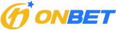 onbet2 nhà cái