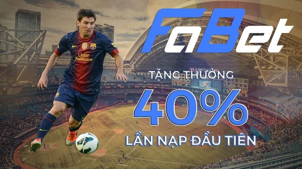 Các chương trình khuyến mãi Slot Game hấp dẫn tại onbet2 nhà cái