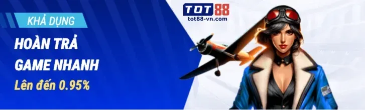 Tổng quan các trò chơi Slot Game đa dạng tại onbet2 nhà cái