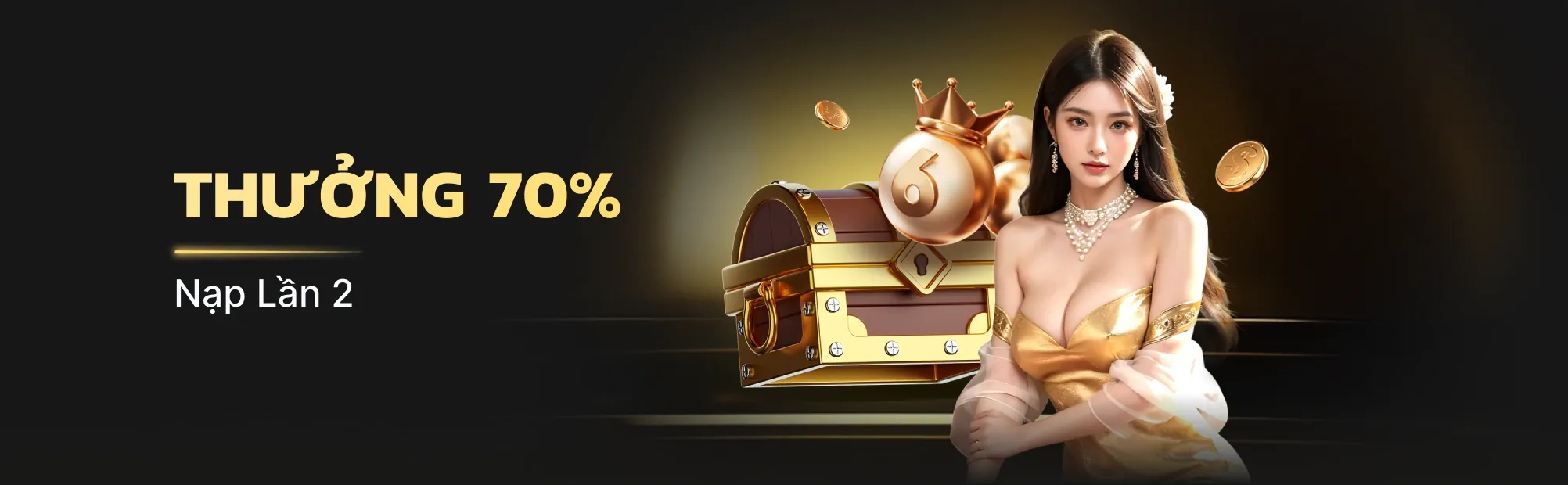 Cài Đặt Ứng Dụng onbet2 nhà cái
