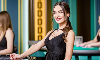 Hoàn trả hấp dẫn onbet2 nhà cái