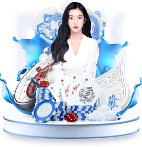 Khuyến mãi chào mừng thành viên mới onbet2 nhà cái