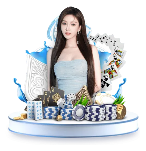 Hệ thống đổi thưởng minh bạch