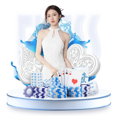 Chế độ chơi đa dạng