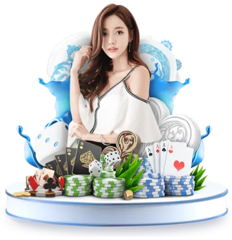 Fish Hunter
