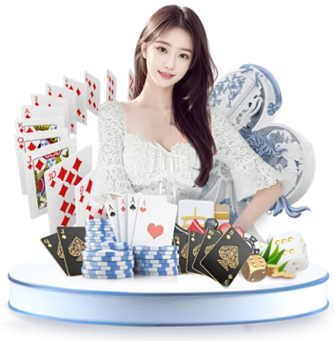 Ưu đãi nạp tiền thường xuyên onbet2 nhà cái